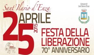 25aprile2015_testata