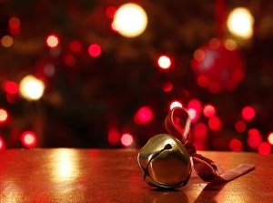 jingle-bell