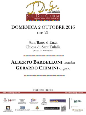 locandina-concerto-2-ottobre-2016-ore-21-sant-ilario