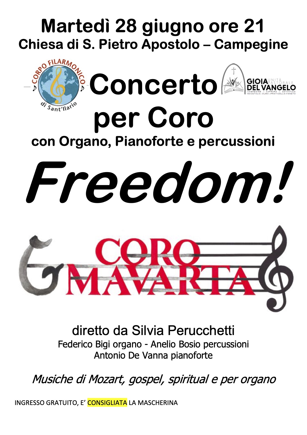 Campegine 28 giu 2022 - locandina mavarta