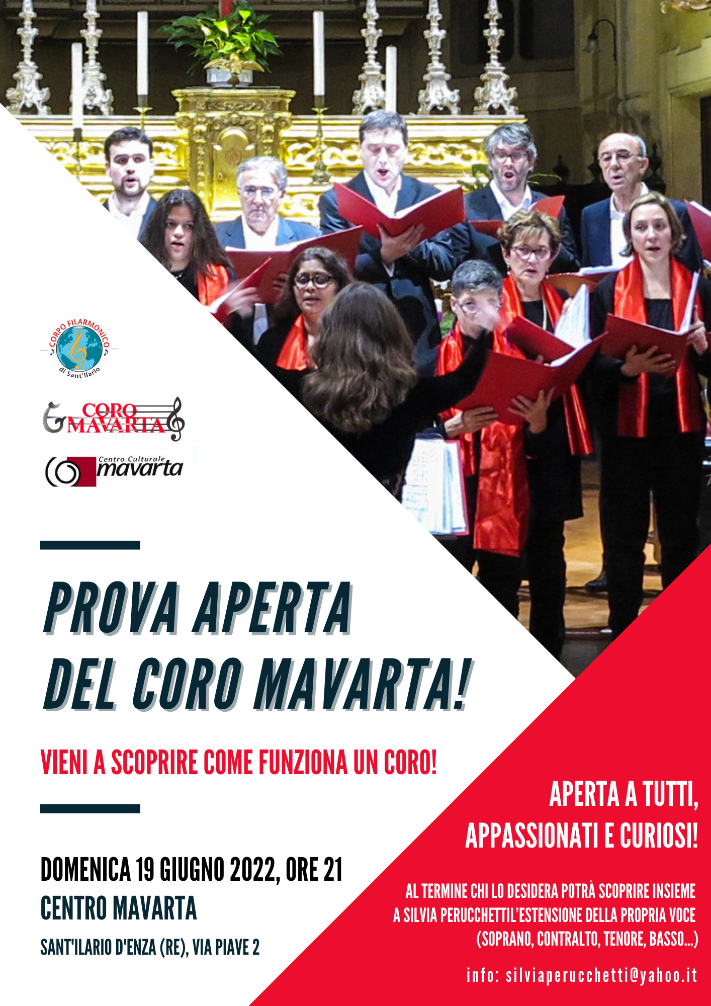 S. Ilario Mavarta - prova aperta 19 giu 2022_5ok